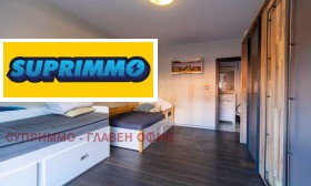 ������� 3-����� | Imot.bg � ����� ������ 10