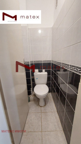 3 bedroom Sportna zala, Varna 9