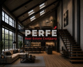 Продава  Многостаен, град София