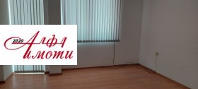   | Imot.bg    2