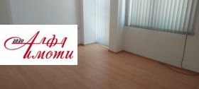   | Imot.bg    4