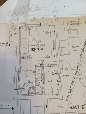 ������� ���� �� ���� | Imot.bg � ����� ������ 2