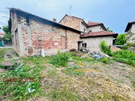 Къща гр. Горна Оряховица, област Велико Търново 1