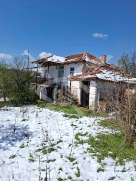 De vânzare Casa
