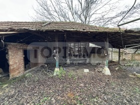 ������� ���� | Imot.bg � ����� ������ 11