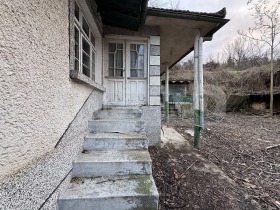 ������� ���� | Imot.bg � ����� ������ 4