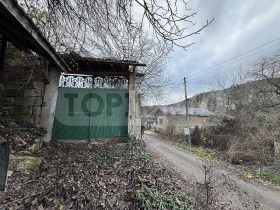 ������� ���� | Imot.bg � ����� ������ 15