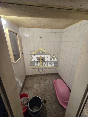 ������� ���� | Imot.bg � ����� ������ 14