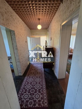 ������� ���� | Imot.bg � ����� ������ 11