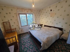 ������� ���� | Imot.bg � ����� ������ 12