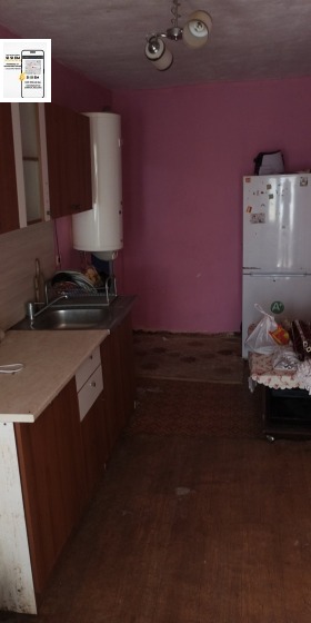 ������� ���� | Imot.bg � ����� ������ 5
