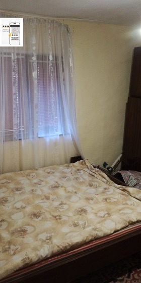 ������� ���� | Imot.bg � ����� ������ 3