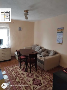 ������� ���� | Imot.bg � ����� ������ 6