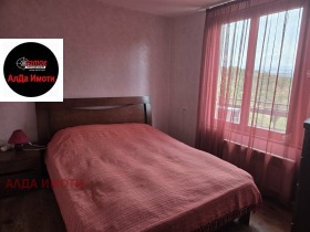 ������� ���� | Imot.bg � ����� ������ 8