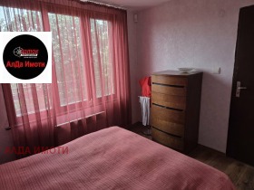������� ���� | Imot.bg � ����� ������ 9