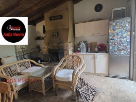 ������� ���� | Imot.bg � ����� ������ 13