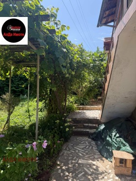 ������� ���� | Imot.bg � ����� ������ 17