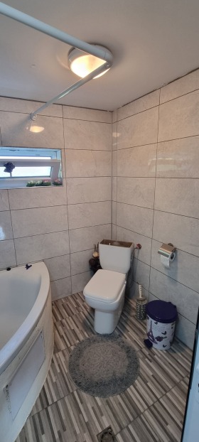 ������� ���� | Imot.bg � ����� ������ 17