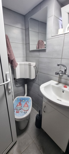������� ���� | Imot.bg � ����� ������ 15