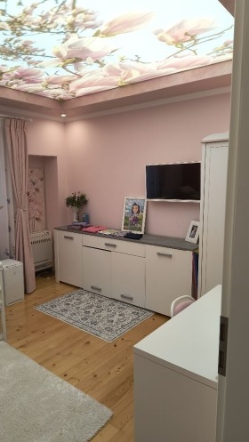 ������� ���� | Imot.bg � ����� ������ 9