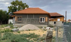 ������� ���� | Imot.bg � ����� ������ 2