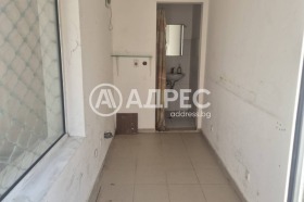 ����� ������� �������,���� �����, ������� 2