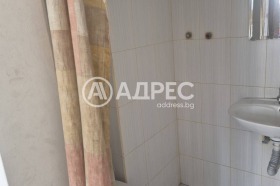 ������� ������� | Imot.bg � ����� ������ 2