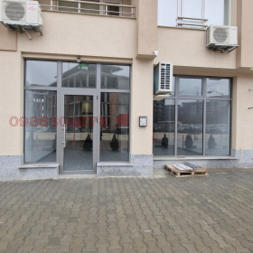 МАГАЗИН, 114 m2