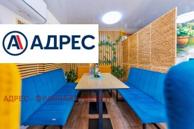 ������� ��������� | Imot.bg � ����� ������ 10