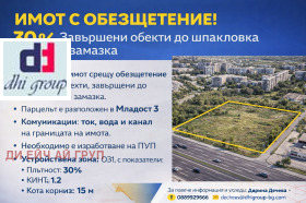 ����� ������� ������,���� �����, ������� 3