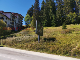 ����� ������� ������,�.�. ���������, ������ ������