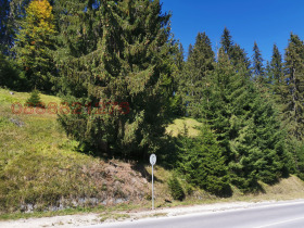 ������� ������ | Imot.bg � ����� ������ 2