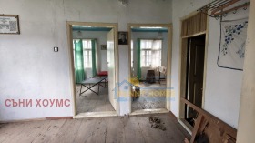 ������� ������ | Imot.bg � ����� ������ 7