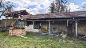 ������� ������ | Imot.bg � ����� ������ 11