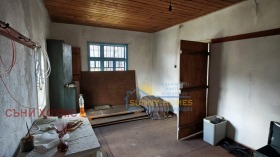 ������� ������ | Imot.bg � ����� ������ 6