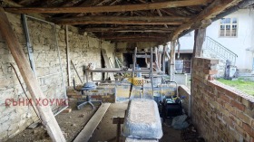 ������� ������ | Imot.bg � ����� ������ 12