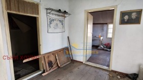 ������� ������ | Imot.bg � ����� ������ 8