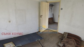 ������� ������ | Imot.bg � ����� ������ 5