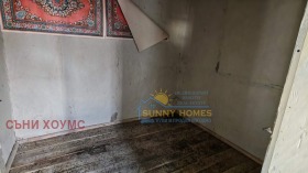 ������� ������ | Imot.bg � ����� ������ 9