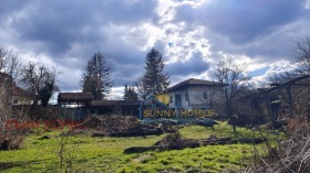 ����� ������� ������,�. �������, ������ �������