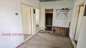 ������� ������ | Imot.bg � ����� ������ 3