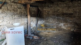 ������� ������ | Imot.bg � ����� ������ 10