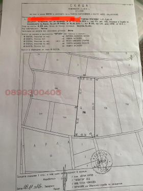 ������� ���������� ���� | Imot.bg � ����� ������ 2