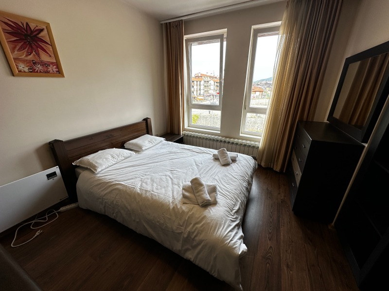 Til salgs  Studio region Blagoevgrad , Bansko , 41 kvm | 15856668 - bilde [3]