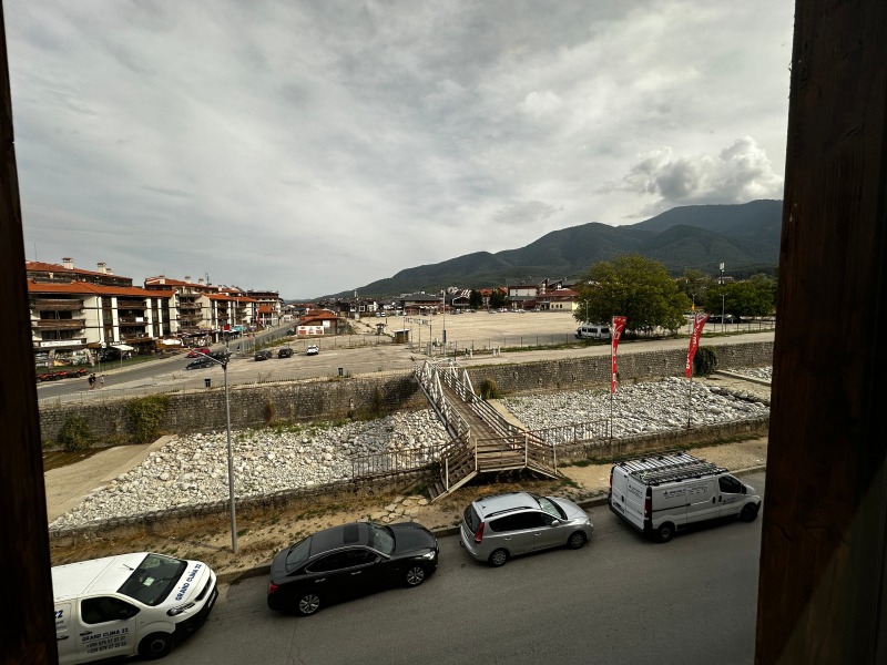 Til salgs  Studio region Blagoevgrad , Bansko , 41 kvm | 15856668 - bilde [4]