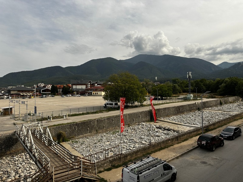 Til salgs  Studio region Blagoevgrad , Bansko , 41 kvm | 15856668 - bilde [10]