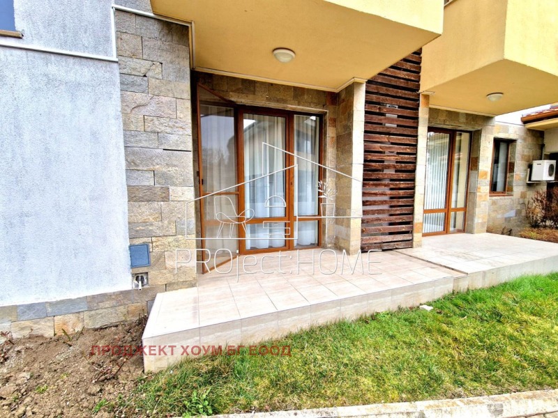 Til salgs  Studio region Burgas , Ravda , 37 kvm | 64509056 - bilde [13]