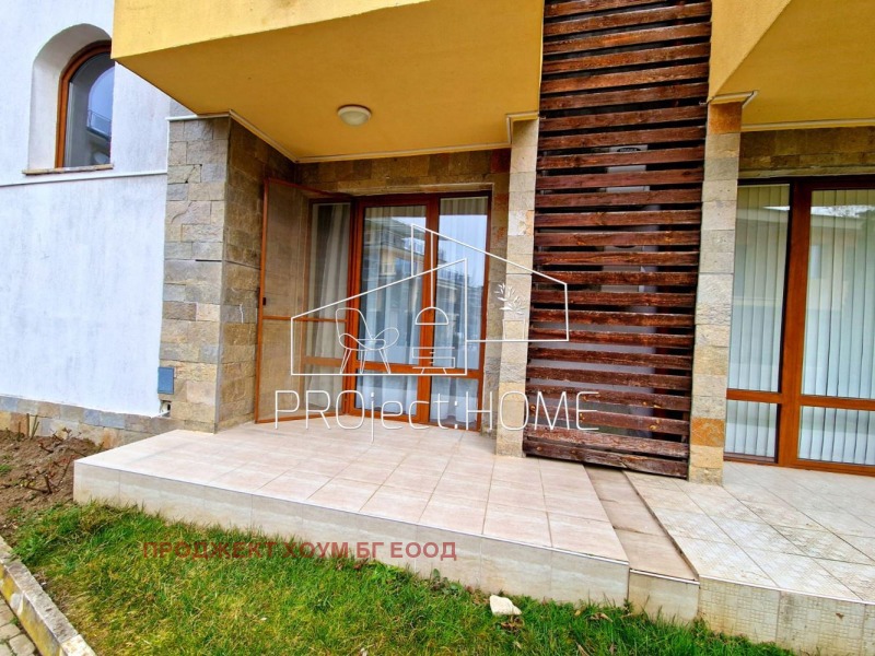 Til salgs  Studio region Burgas , Ravda , 37 kvm | 64509056 - bilde [12]