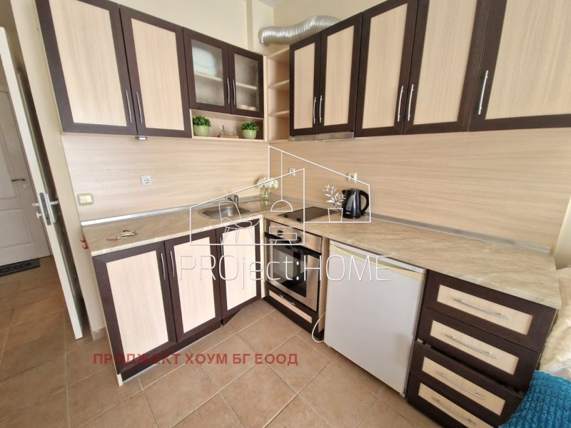 Til salgs  Studio region Burgas , Ravda , 37 kvm | 64509056 - bilde [9]