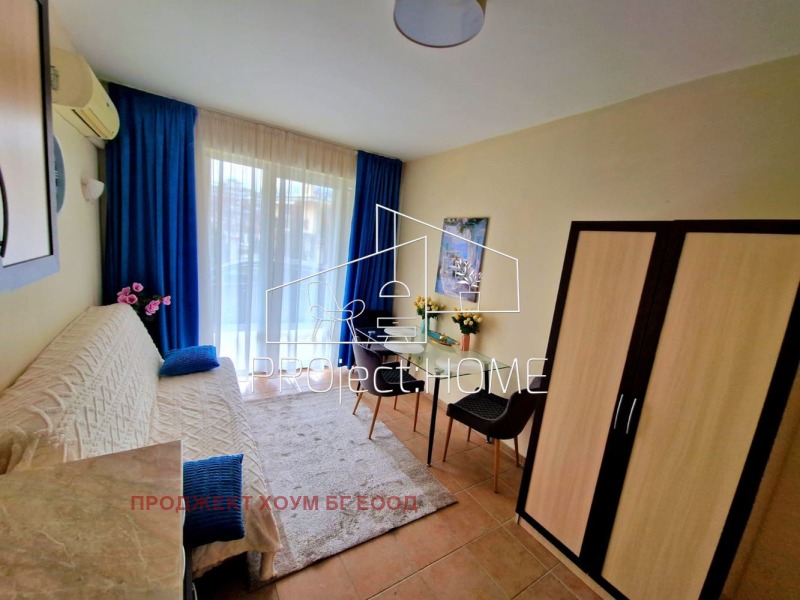 Til salgs  Studio region Burgas , Ravda , 37 kvm | 64509056 - bilde [5]